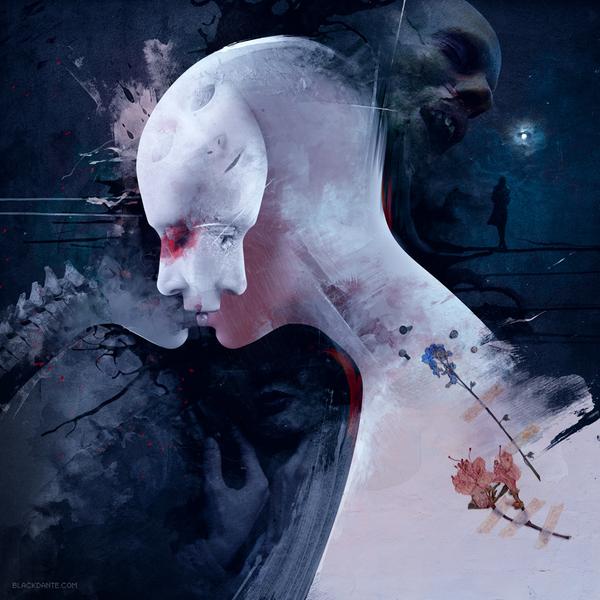 手机号码轰炸机免费版