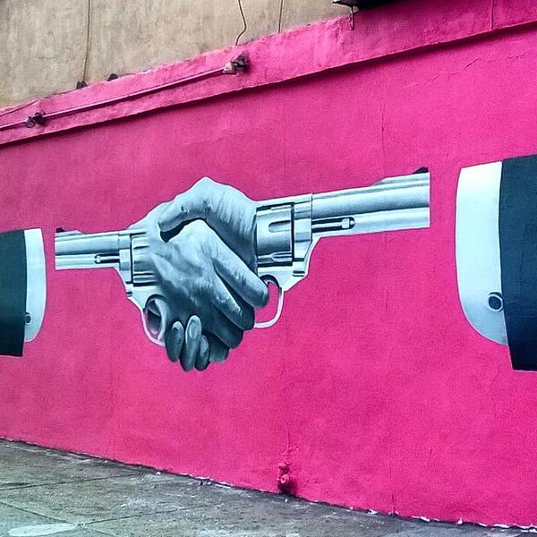 轰炸电话网页版