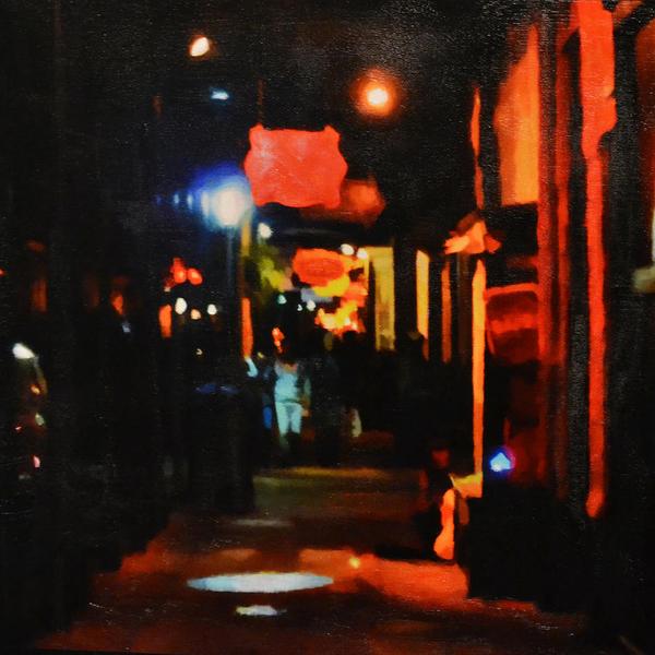 免费短信呼死你2023